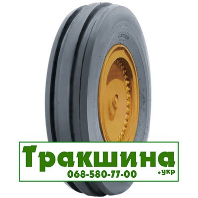 10 R16 WestLake CR520 с/г Киев - изображение 1