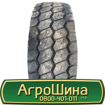 445/65 R22.5 Supercargo SC539F 169L Універсальна шина Львов - изображение 1