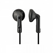 Навушники Panasonic RP-HV094GU-K Black (Код товару:948) Харьков