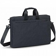 Сумка для ноутбука Rivacase 8355 17.3 Black (Код товару:28047) Харьков