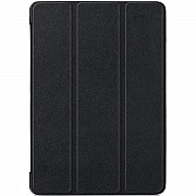 Чохол Airon Premium для Lenovo Tab M10 X505L Black (Код товару:15498) Харьков