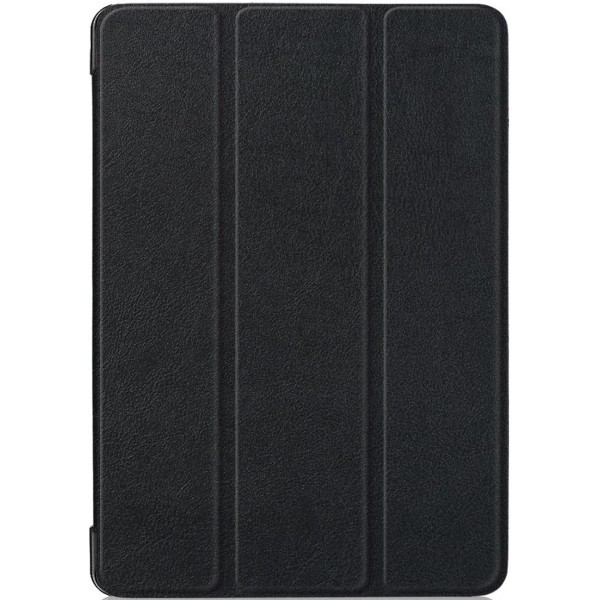 Чохол Airon Premium для Lenovo Tab M10 X505L Black (Код товару:15498) Харьков - изображение 1