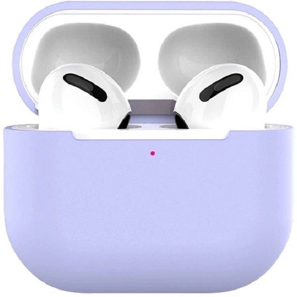 Чохол для навушників Apple AirPods 3 Dasheen (Код товару:27949) Харьков - изображение 1