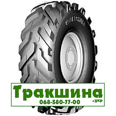 Белшина ФБел-160М (с/х) 12.40 R16 111A6 PR8 Киев - изображение 1