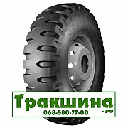 Кама Кама-422 (индустриальная) 7.00 R12 131A5 PR12 Київ