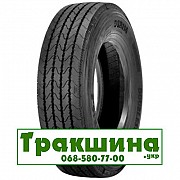 Doublestar DSR116 (рулевая) 235/75 R17.5 129/127L PR16 Київ