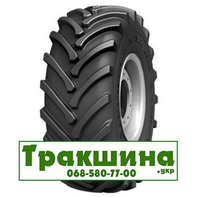 Волтаир DR-108 Agro (с/х) 21.30 R24 140A6 PR10 Киев - изображение 1
