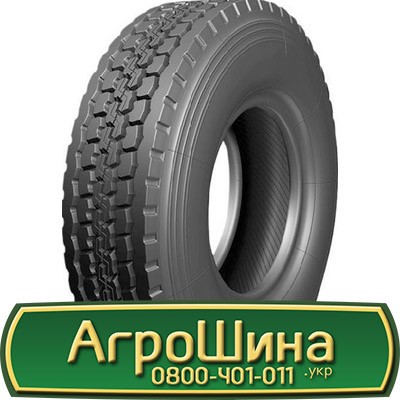 Advance GLB05 (индустриальная) 385/95 R24 170E Київ - изображение 1