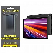 Поліуретанова плівка StatusSKIN Lite на екран Alldocube iPlay 40 Pro Глянцева (Код товару:28062) Харьков