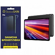 Поліуретанова плівка StatusSKIN Pro на екран Alldocube iPlay 40 Pro Глянцева (Код товару:28064) Харьков