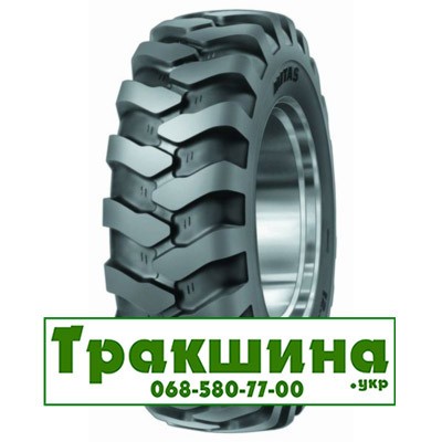12.5 R20 Mitas MPT-04 132D сільгосп шина Київ - изображение 1