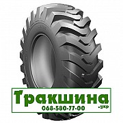 18.4 R26 Petlas IND25 160A8 Індустріальна шина Київ