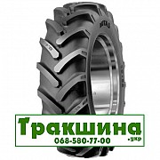 Mitas TD-02 (с/х) 12.40 R24 PR8 Київ