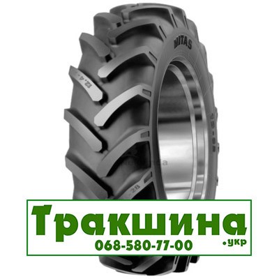 Mitas TD-02 (с/х) 12.40 R24 PR8 Київ - изображение 1
