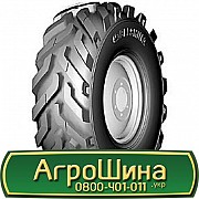 Белшина ФБел-160М (с/х) 12.40 R16 111A6 PR8 Киев