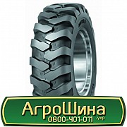 12.5 R20 Mitas MPT-04 132D сільгосп шина Львов