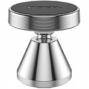 Автомобільний тримач HOCO CA46 magnetic Silver (Код товару:27746) Харьков
