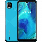 Смартфон Tecno Pop 5 (BD2d) 2/32GB Dual Sim Ice Blue UA (Код товару:21565) Харьков