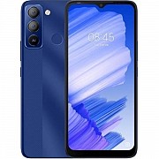 Смартфон Tecno Pop 5 LTE (BD4i) 3/32GB Dual SIM Deepsea Luster UA (Код товару:20701) Харьков