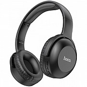 Bluetooth-гарнітура Hoco W33 Black (Код товару:24155) Харьков