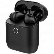 Bluetooth-гарнітура Panasonic RZ-B100WDGCK Black (Код товару:28057) Харьков