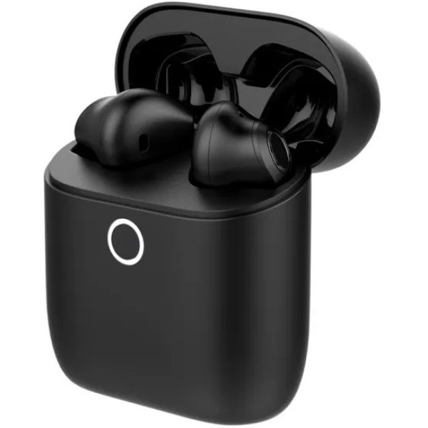 Bluetooth-гарнітура Panasonic RZ-B100WDGCK Black (Код товару:28057) Харьков - изображение 1