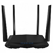 Wi-fi роутер Tenda AC6 (Код товару:14934) Харьков