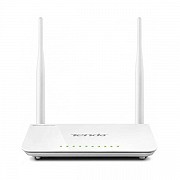 Wi-fi роутер Tenda F300 (Код товару:9109) Харьков