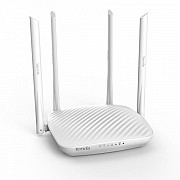 Wi-fi роутер Tenda F9 (Код товару:9885) Харьков