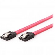 Кабель Cablexpert SATAIII-SATAIII, 50 см (CC-SATAM-DATA) (Код товару:28124) Харьков