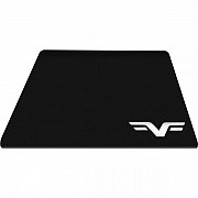 Килимок для миші Frime MPF-CR-250-01 Black (Код товару:28092) Харьков