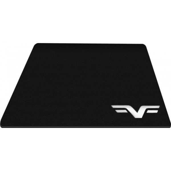 Килимок для миші Frime MPF-CR-250-01 Black (Код товару:28092) Харьков - изображение 1