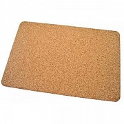 Килимок для миші Gembird MP-N1 cork (Пробка) (Код товару:28125) Харьков