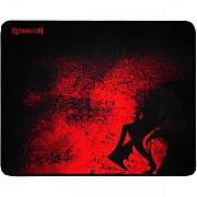 Килимок для миші Redragon Pisces P016 330х260х3мм (78229) (Код товару:28055) Харьков