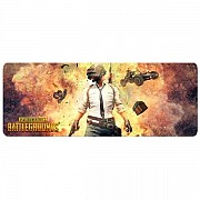 Килимок для миші Voltronic Battlegrounds (20158) (Код товару:28080) Харьков