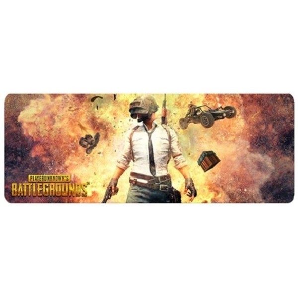 Килимок для миші Voltronic Battlegrounds (20158) (Код товару:28080) Харьков - изображение 1