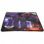 Килимок для миші Voltronic League of Legends (YT-MLL/14997) (Код товару:28087) Харьков
