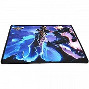 Килимок для миші Voltronic League of Legends Blue (YT-MLL/01624) (Код товару:28089) Харьков