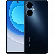 Смартфон Tecno Camon 19 (CI6n) 6/128GB NFC Dual Sim Eco Black UA (Код товару:22024) Харьков