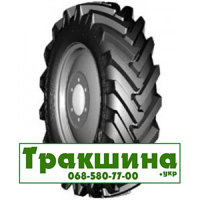 13.6 R20 Белшина Бел-17 120A8 с/г Київ - изображение 1