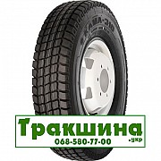 11 R20 Кама 310 150/146K Універсальна шина Київ