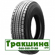 315/80 R22.5 Annaite 785 157/154M Ведуча шина Київ