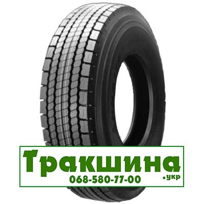 315/80 R22.5 Annaite 785 157/154M Ведуча шина Киев - изображение 1