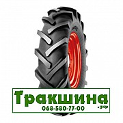 АШК NorTec TS-01 (с/х) 7.50 R16 60A6 PR2 Київ