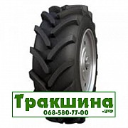 NorTec АС-200 (с/х) 420/70 R24 130/127B Київ