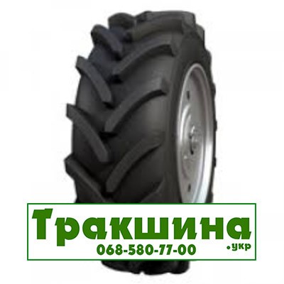 NorTec АС-200 (с/х) 420/70 R24 130/127B Киев - изображение 1