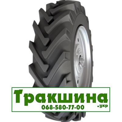 АШК NorTec TA-02 (с/х) 18.40 R38 146A8 Київ - изображение 1