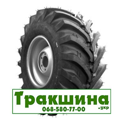 АШК NorTec Н-05 (с/х) 21.30 R24 140A6 PR10 Київ - изображение 1