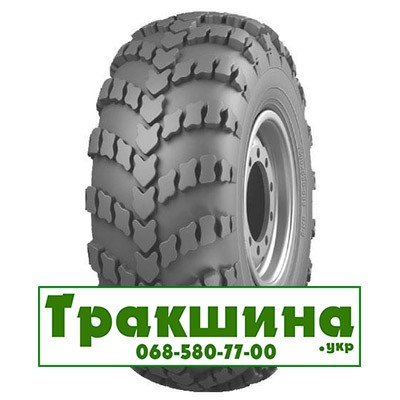 АШК ВИ-3 (универсальная) 1300/530 R533 156F Київ - изображение 1