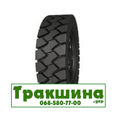 АШК NORTEC FT-214 (универсальная) 7.00 R12 133A5 PR14 Київ - изображение 1